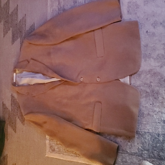 Lauren Ralph Lauren Blazer